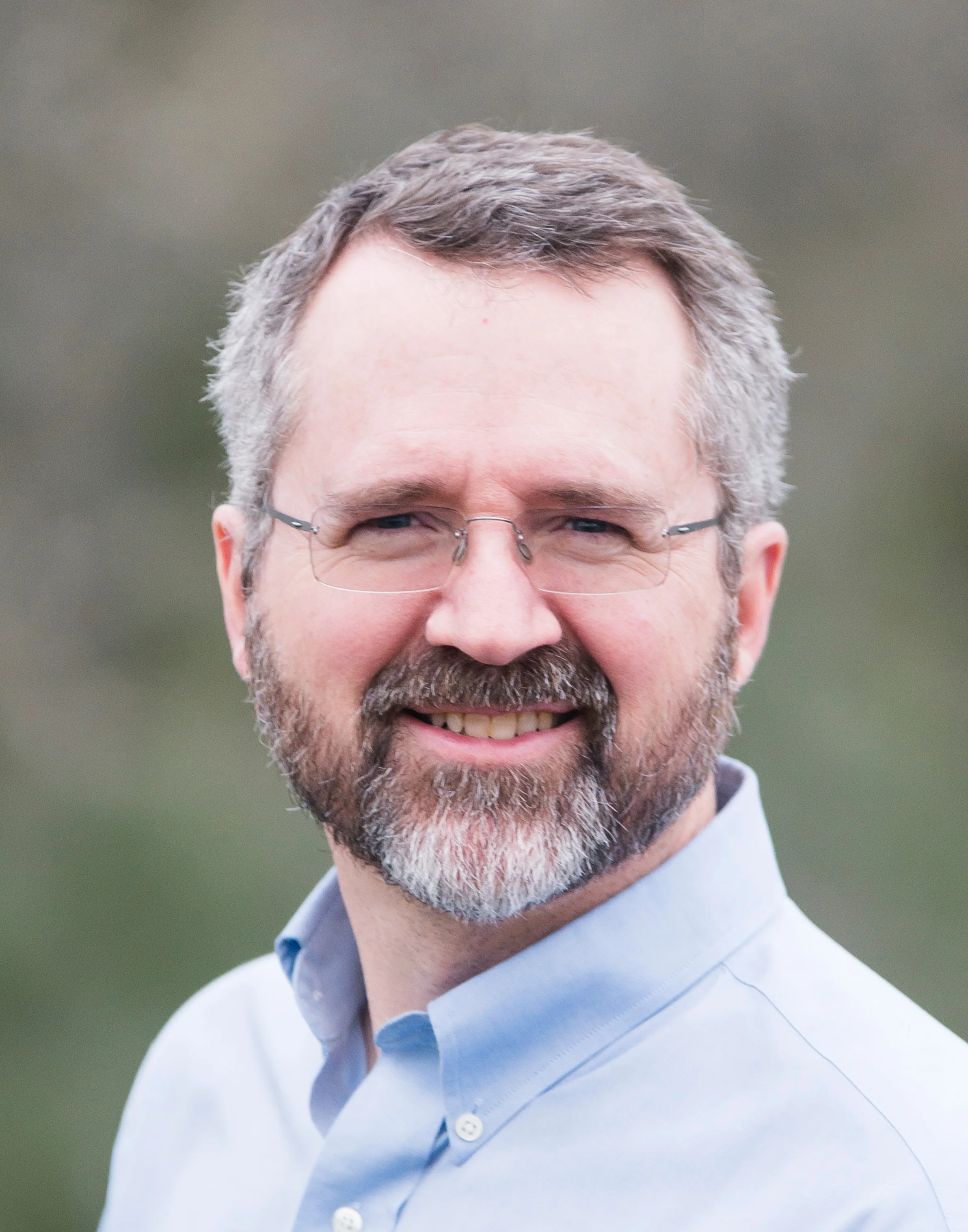 Timothy Davis.jpg