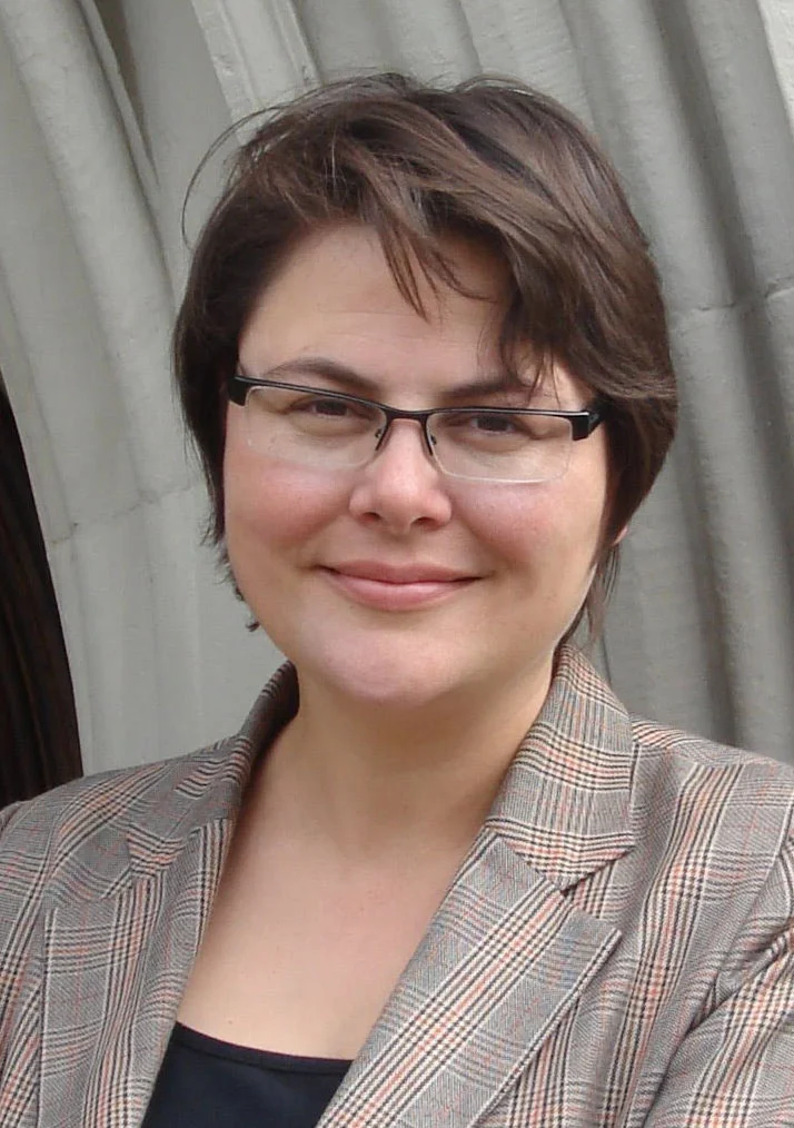 0-ZOFIA RYBKOWSKI_head shot_THIS IS IT.jpg