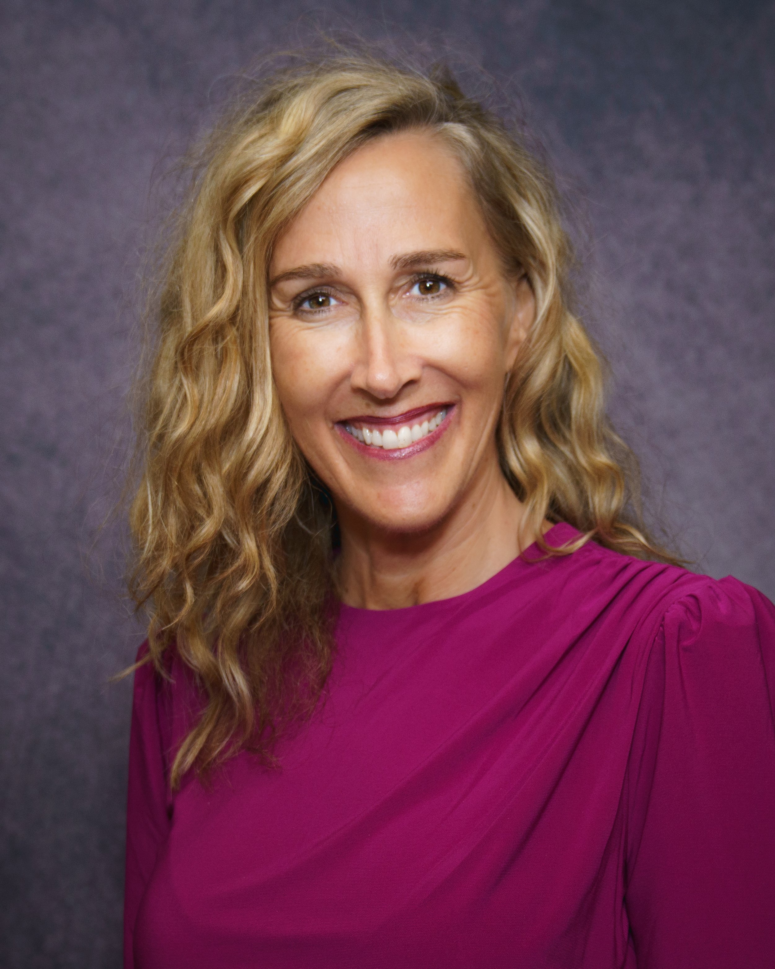 Jennifer Watson — TEDxTAMU