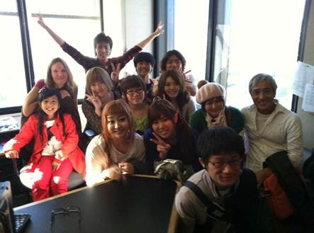 Japan Radio Classes 1.jpg