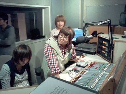 Japan Radio Classes 4.jpg