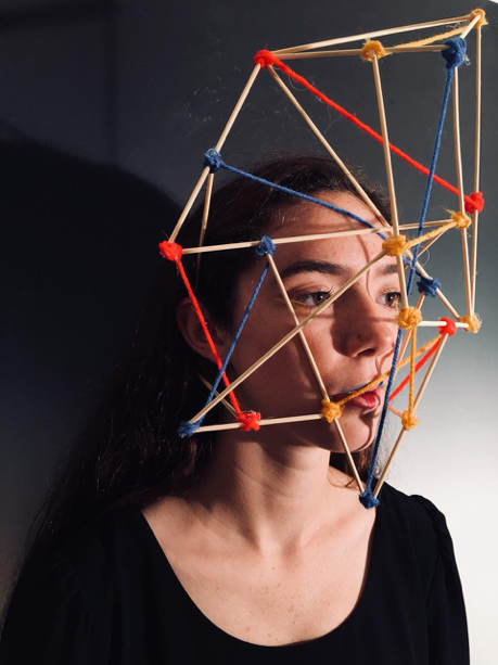 Wessel_Hannah_Wearable_12_1.png