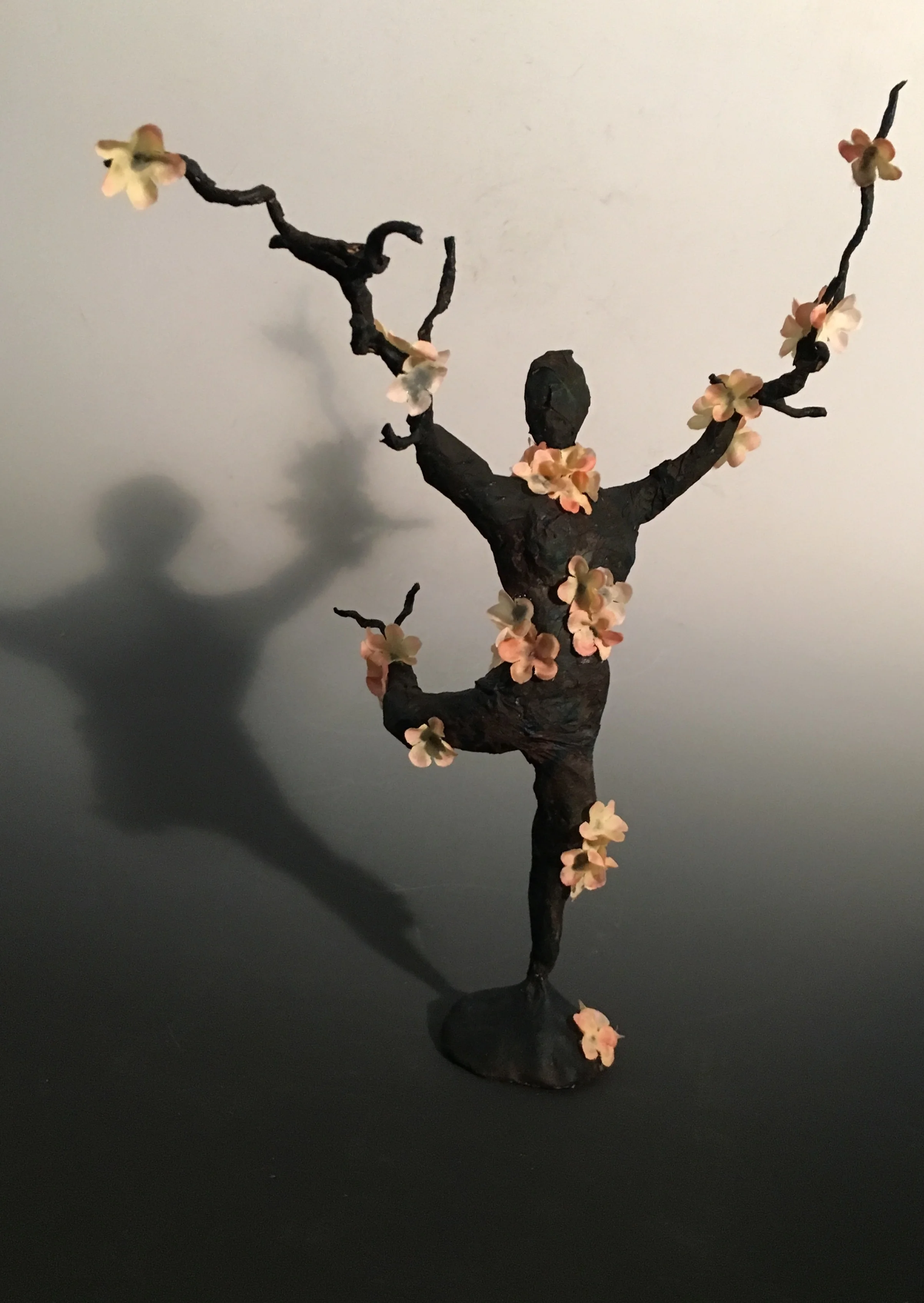 Crawford_Tristen_InBloom_11.jpg