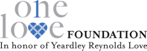 One_Love_Foundation_Logo.jpg