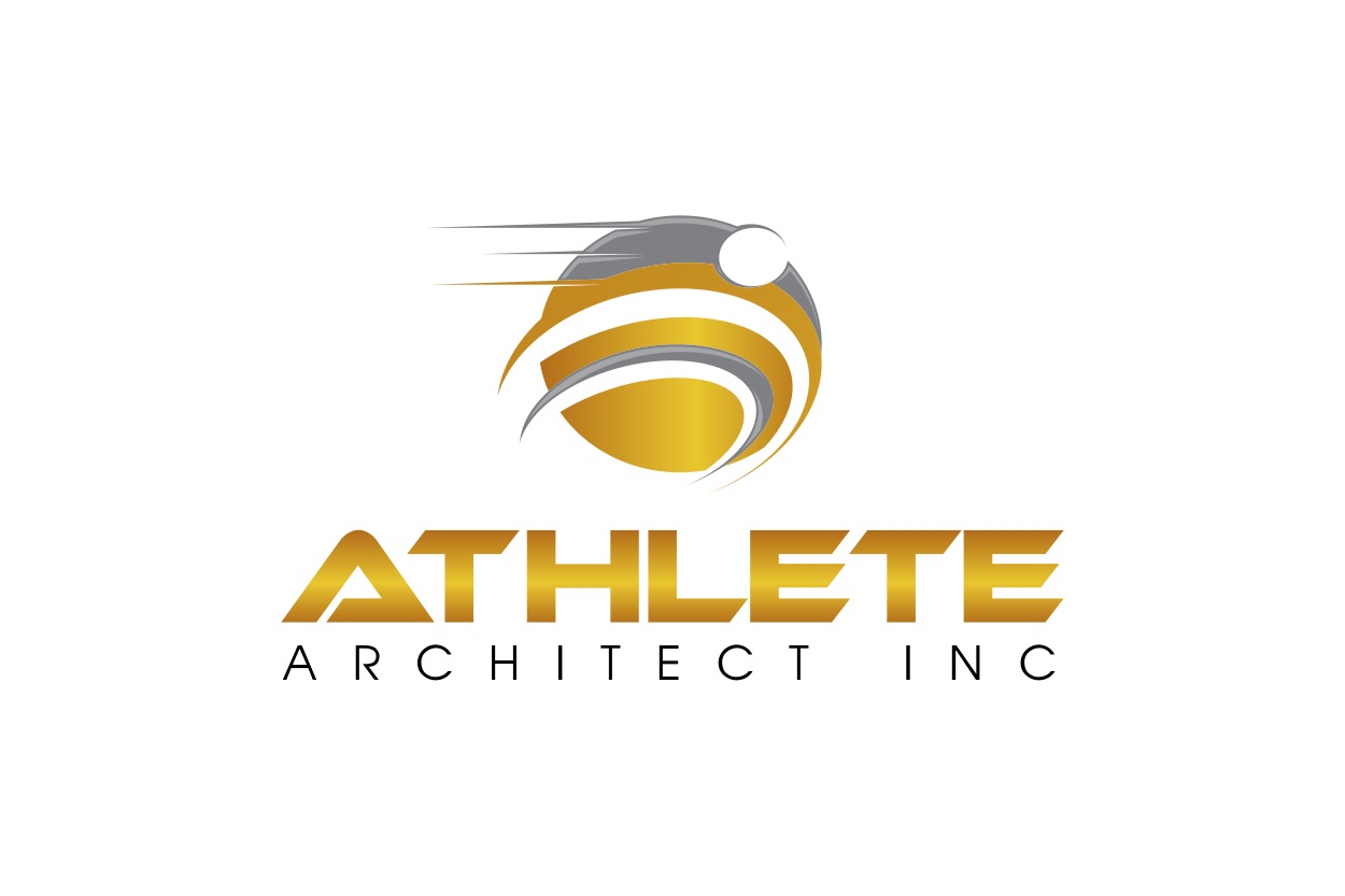 "Building Better Athletes from the Foundation Up!"