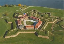 fort-mchenry.jpg