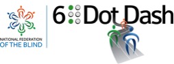6DOTDASHlogo.jpg