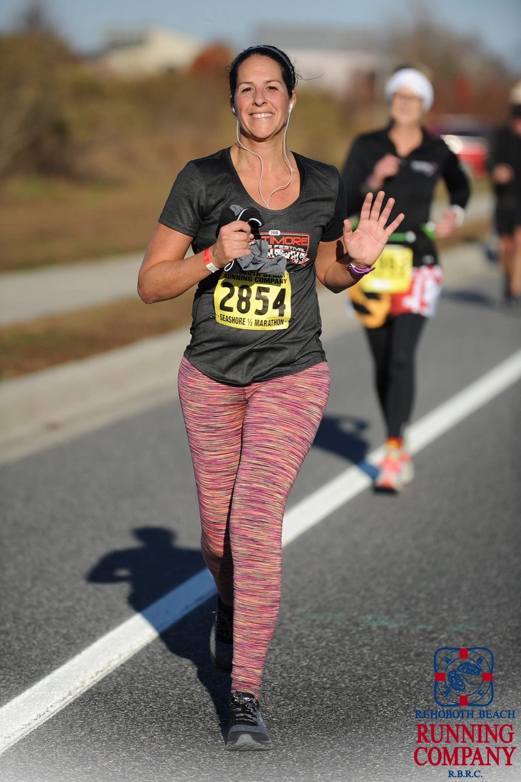 running coach bio pic.jpg