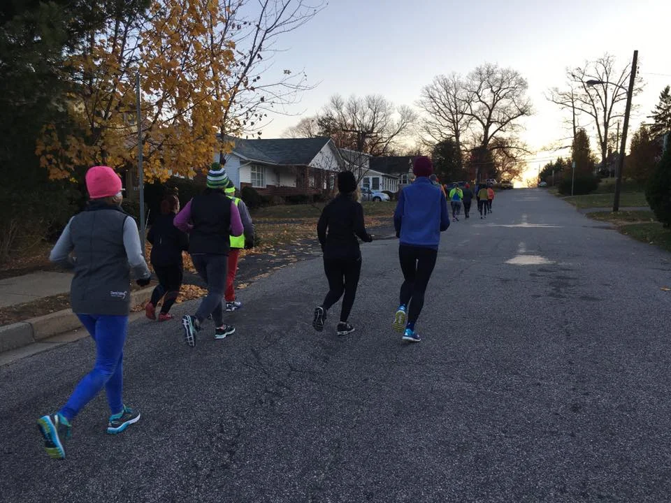 winter training 1.jpg