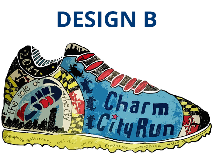 Design B.png
