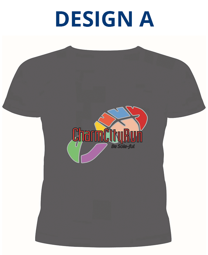 Design A.png