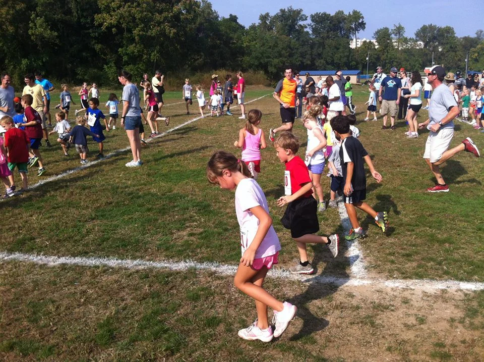 kids running 3.jpg