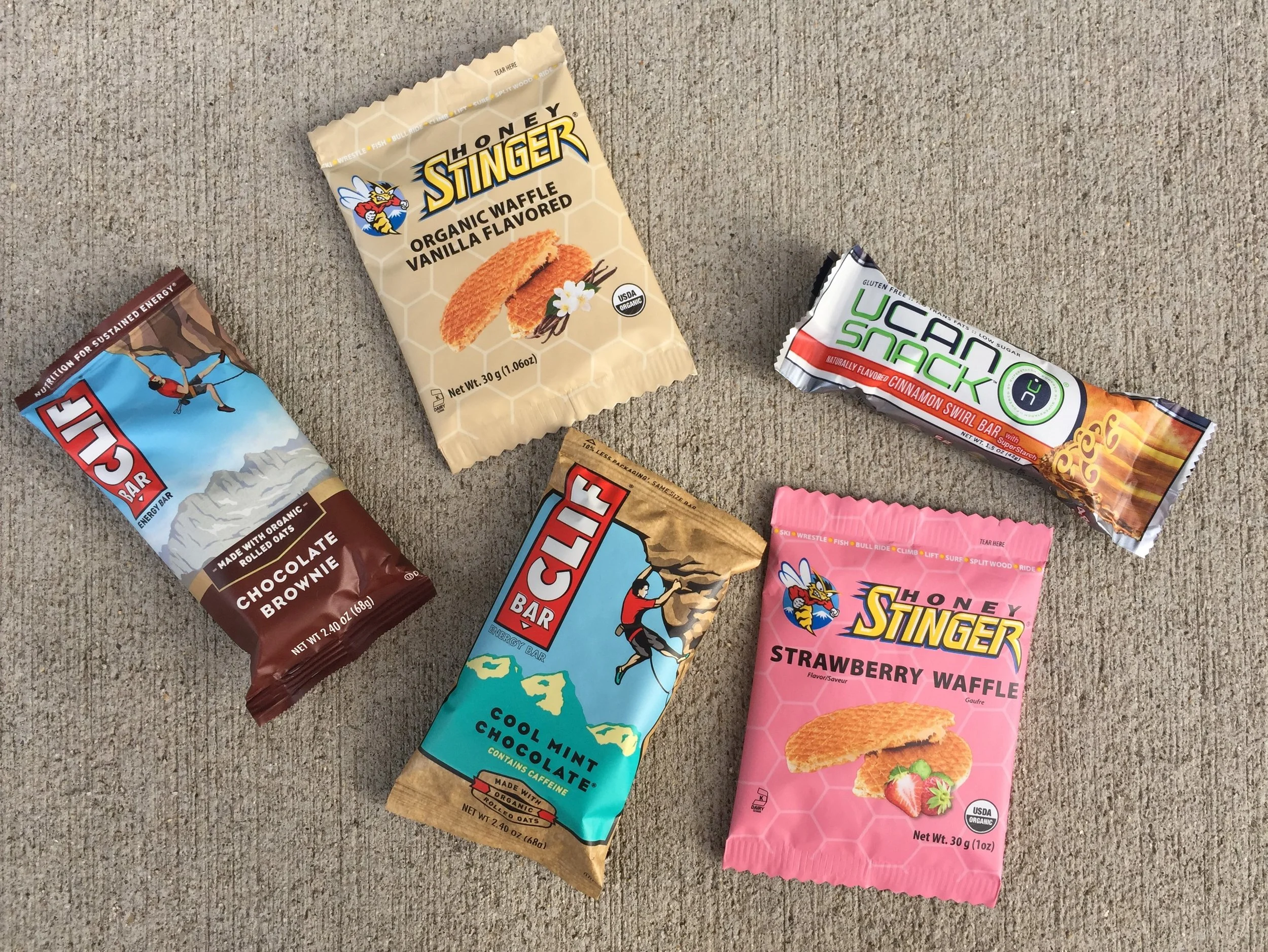bridge pack 3.jpg