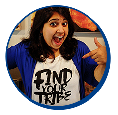 madhuri.png