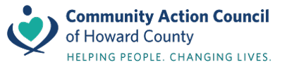 CAC-logo-web.png