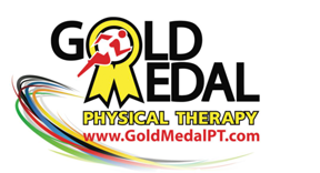 gold medal pt.png