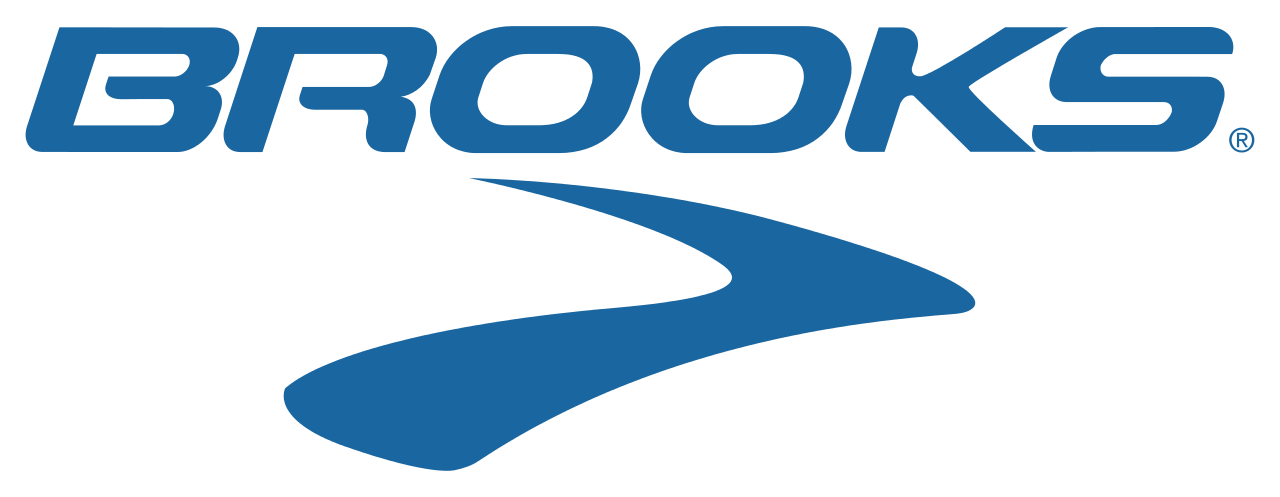 Brooks is the proud sponsor of Charm City Run training programs.