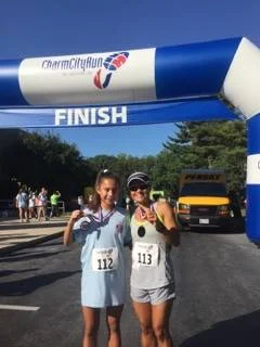 myra finish line.jpg