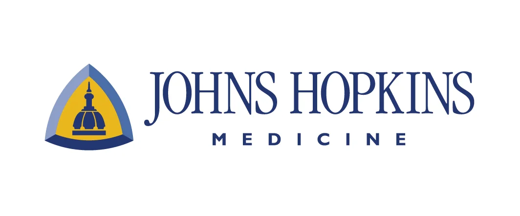 JHM_2C_P_H.jpg