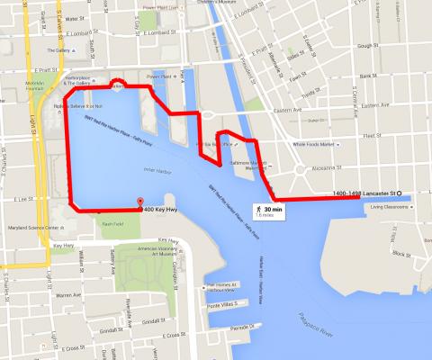 5K CourseMap.jpg