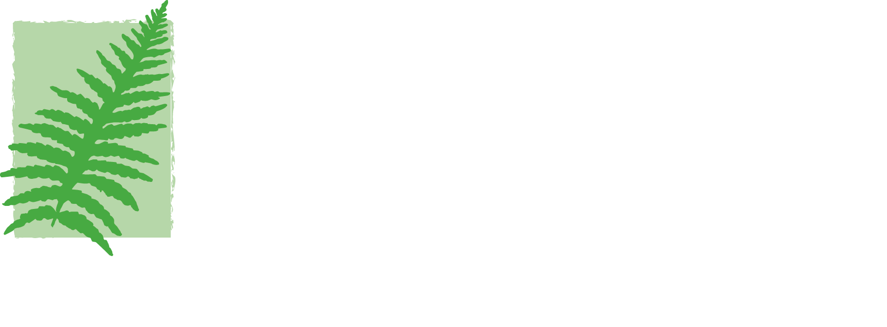 Irvine_white with green fern transparent.png