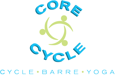 core cycle.png