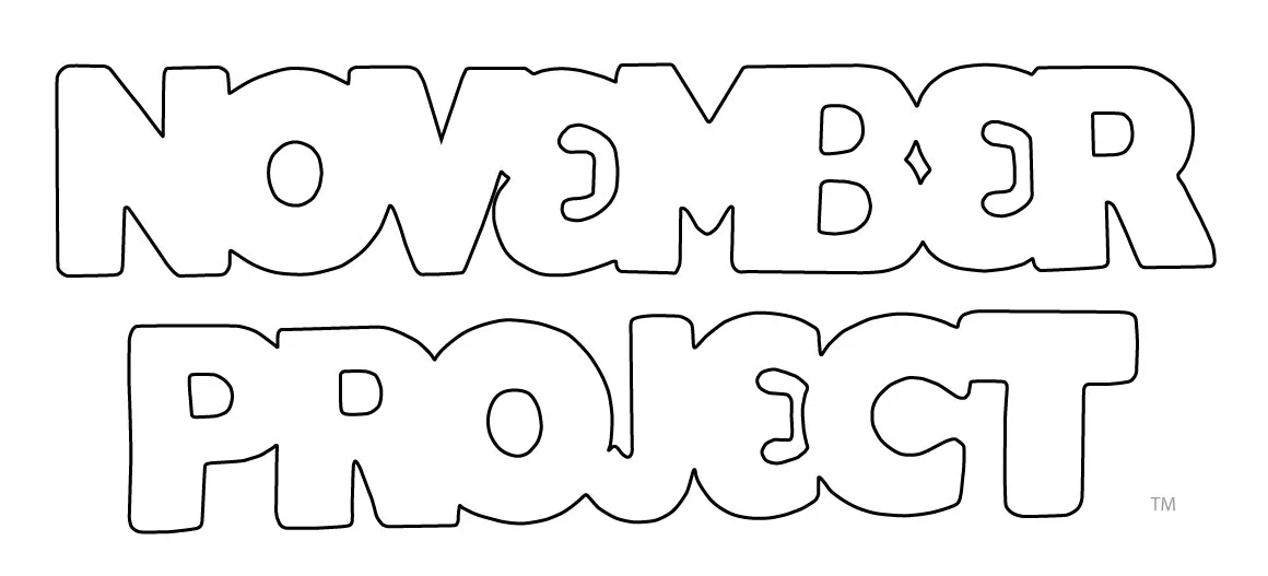 november project.jpg