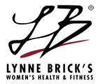 lynne brick's.jpg