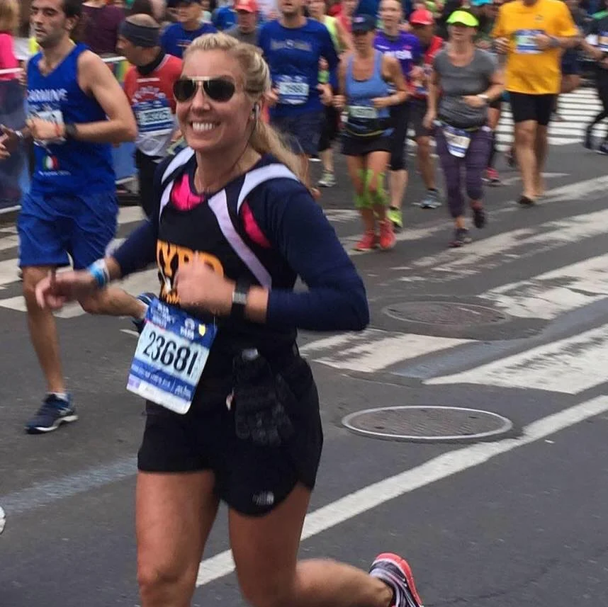 new balance timonium