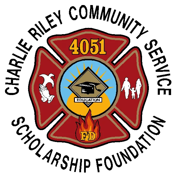 CRCSSF logo.jpg