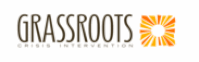 grassroots-sun-logo-hr_2.gif