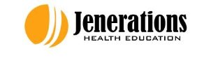 logo.june2016_jenerations.jpg