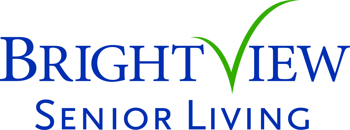 Brightview%20Senior%20Living%20JPG.jpg