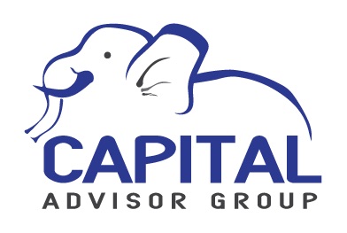 Capital Advisor Group Final-01.jpg