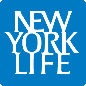 logo_NY Life.png