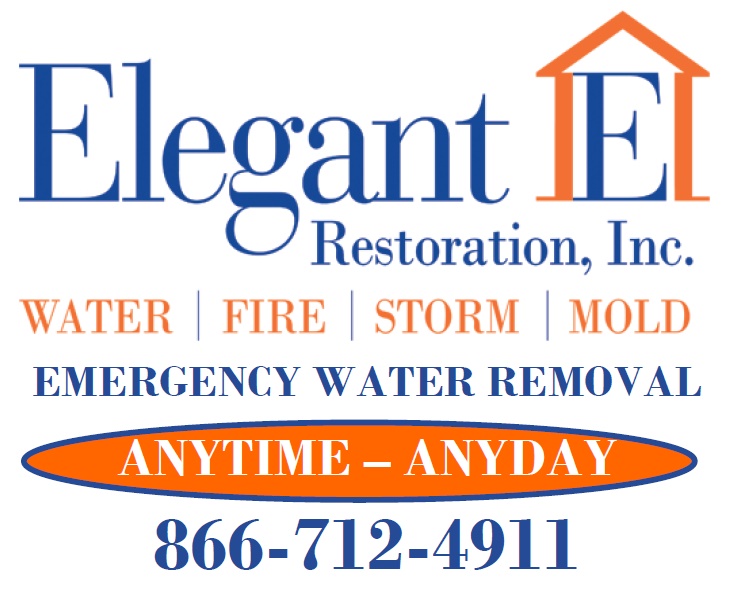Elegant Restoration, Inc. Logo - Phone Number.jpg
