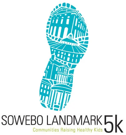 logo2.jpg