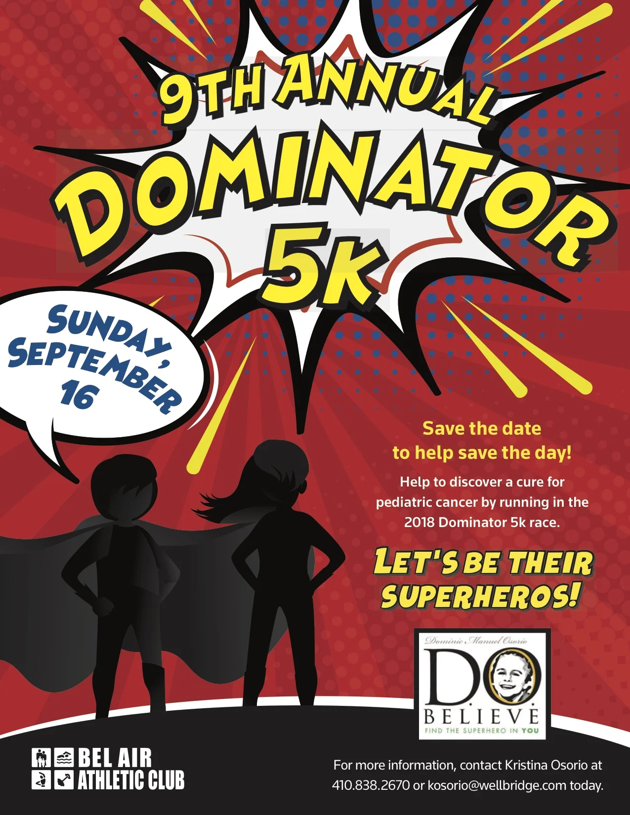 Dominator5k_flyer.jpg