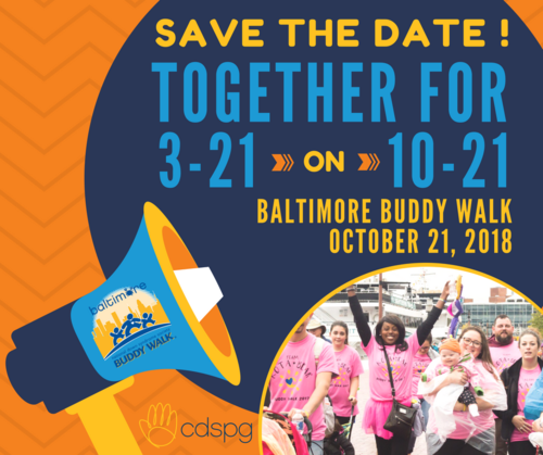SAVE+THE+DATE+!+-+Website.png