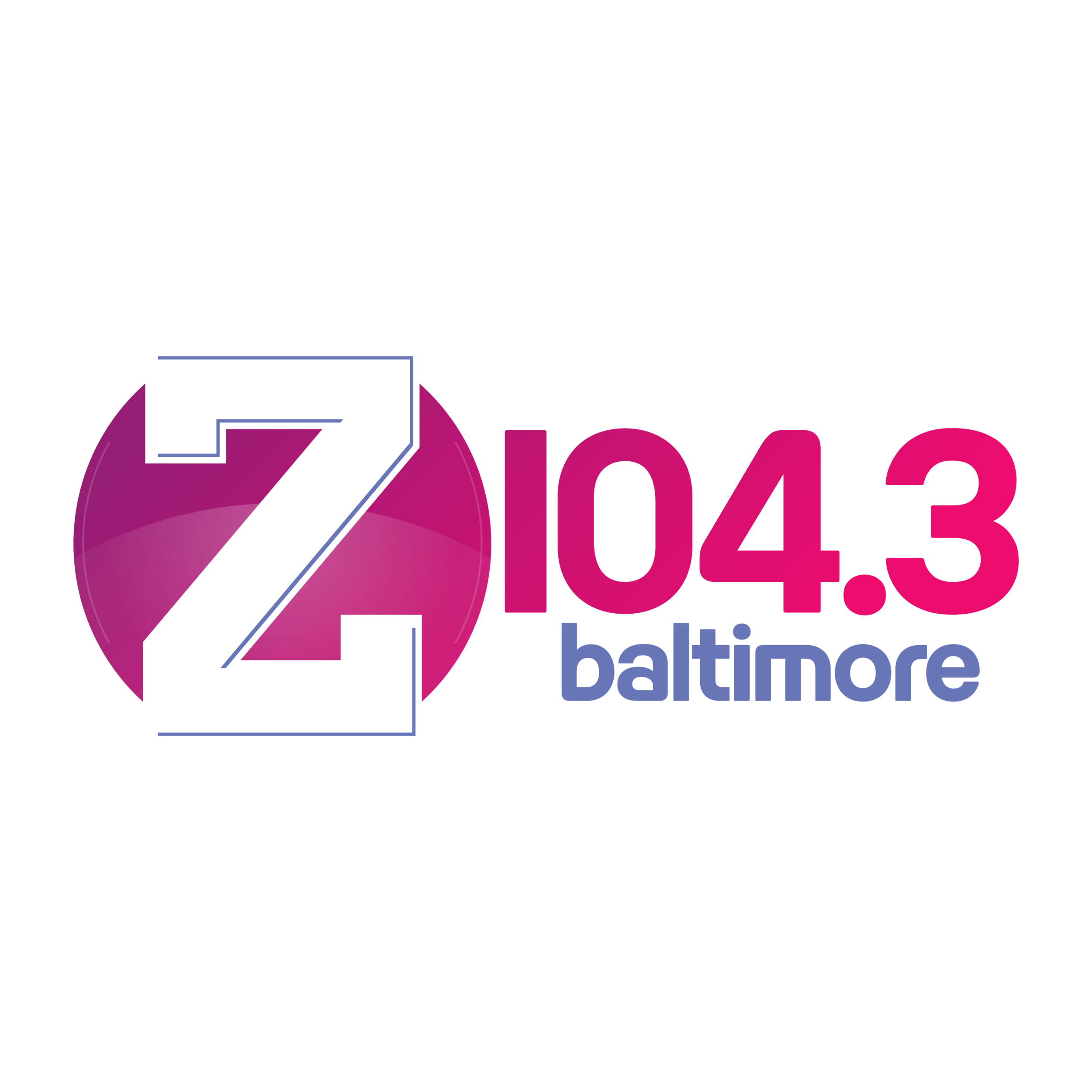 Z1043-Baltimore-01-PRIMARY.PNG