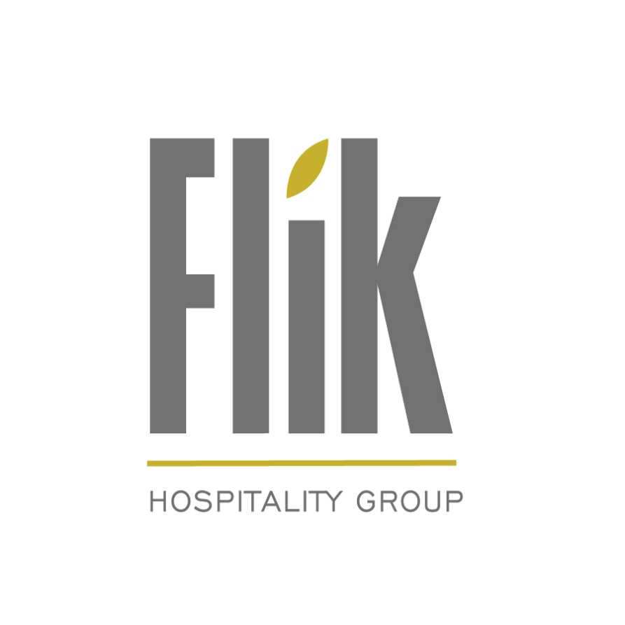 FLIK Hospitality Logo- Grey.jpg