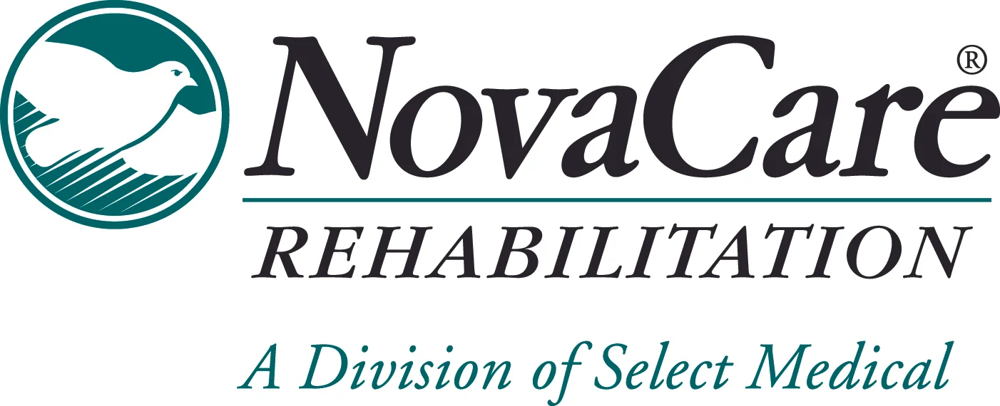 novacare logo.jpg