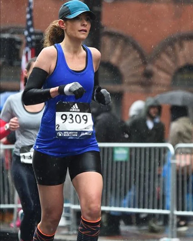 image2 (3).jpeg
