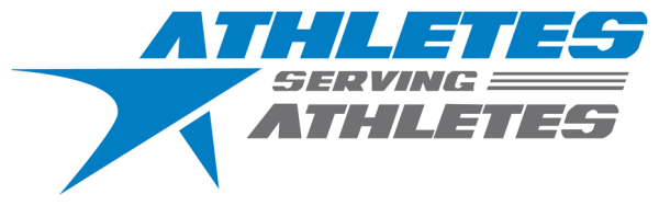 athletes serving athletes logo.png