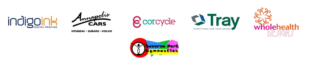 Energy_Sponsors.jpeg