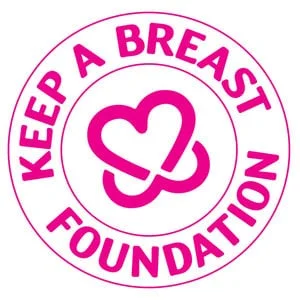 keep a breast logo.jpg