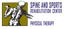 spine_sports.png