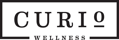curio logo.png