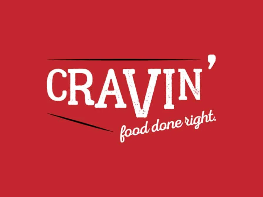 cravin.jpg