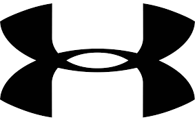 UA.png